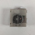 Electrolux Dishwasher Vent Assemblies 5304523304 (OEM) Dishwasher Electrolux