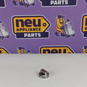Samsung Range Knobs DG94-04397C (OEM) Range Samsung
