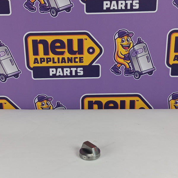 Samsung Range Knobs DG94-04397C (OEM) Range Samsung