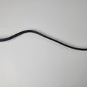 GE Dryer Power Cords WE26M345 (OEM) Dryer GE