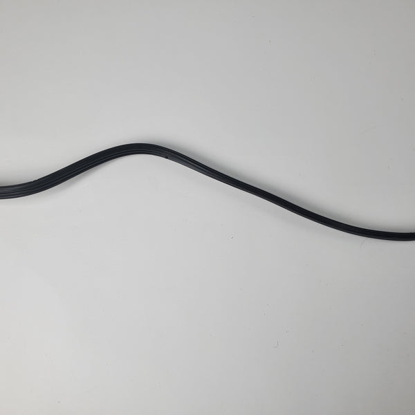 GE Dryer Power Cords WE26M345 (OEM) Dryer GE
