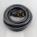 GE Dryer Power Cords TJ90-2028 (OEM) Dryer GE
