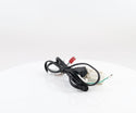 Maytag Refrigerator & Freezer Power Cords W11513259 (OEM) Refrigerator & Freezer Maytag
