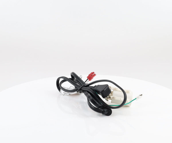 Maytag Refrigerator & Freezer Power Cords W11513259 (OEM) Refrigerator & Freezer Maytag