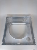 Top Washer Top Panels W11513251 Maytag (OEM) Washer Maytag