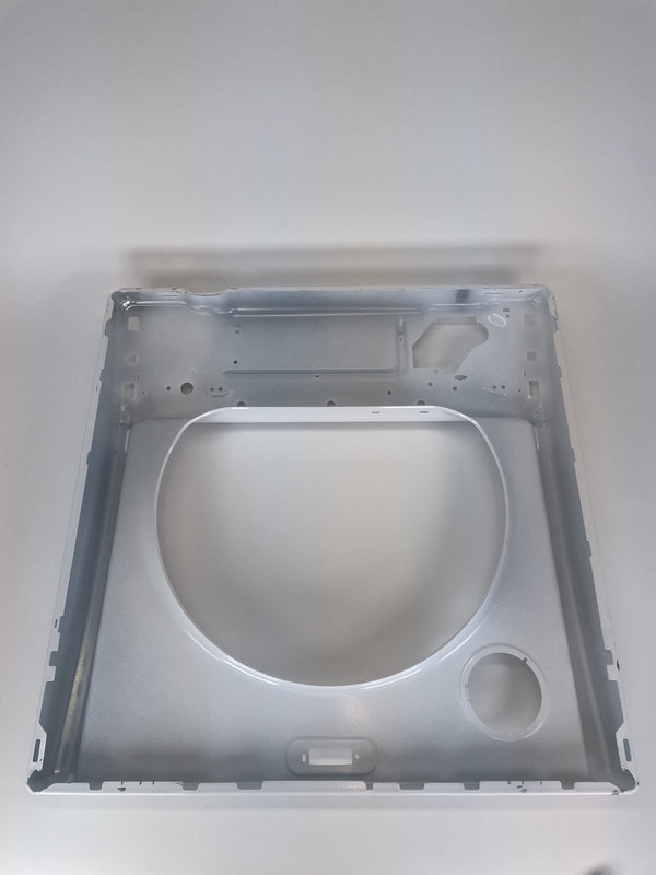 Top Washer Top Panels W11513251 Maytag (OEM) Washer Maytag