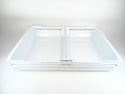 Electrolux Refrigerator & Freezer Drawers / Crisper Drawers 5304534910 (OEM) Refrigerator & Freezer Electrolux