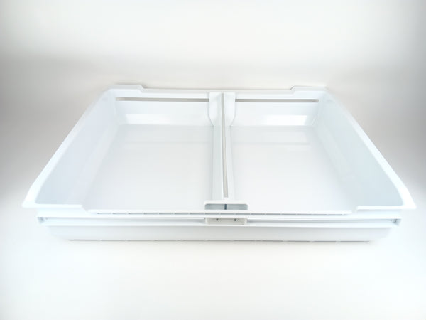 Electrolux Refrigerator & Freezer Drawers / Crisper Drawers 5304534910 (OEM) Refrigerator & Freezer Electrolux