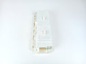 Electrolux Dishwasher Control Boards 5304521368 Dishwasher Electrolux