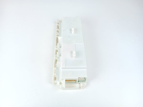 Electrolux Dishwasher Control Boards 5304521368 Dishwasher Electrolux