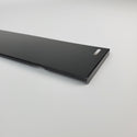 Bosch Dishwasher Panels 00745002 (OEM) Dishwasher Bosch