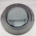 LG Dryer Doors ADC30016929 (OEM) Dryer LG