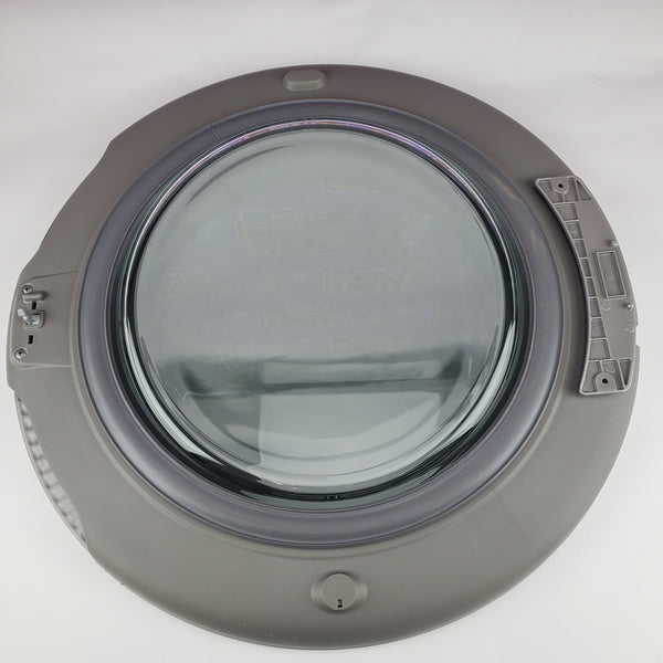 LG Dryer Doors ADC30016929 (OEM) Dryer LG