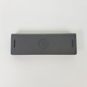 GE Dishwasher Handles WD09X25644 (OEM) Dishwasher GE