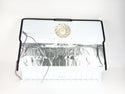 Hisense Refrigerator & Freezer Misc. Parts K2007327 (OEM) Refrigerator & Freezer Hisense