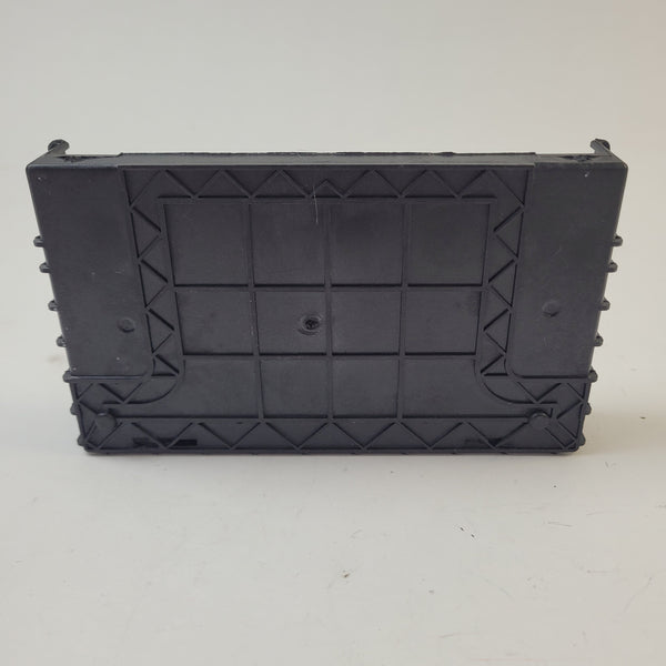 Frigidaire Dishwasher Control Boards 5304519925 (OEM)