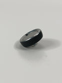 Maytag Washer Control Knobs WPW10562155 (OEM) Washer Maytag