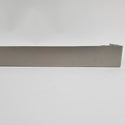 Samsung Dishwasher Control Panels DD82-01598A (OEM) Dishwasher Samsung