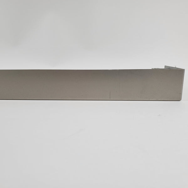 Samsung Dishwasher Control Panels DD82-01598A (OEM) Dishwasher Samsung