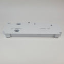 GE Refrigerator & Freezer Covers WR72X10432 (OEM) Refrigerator & Freezer GE