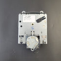 Maytag Dishwasher Timers 99001498 Dishwasher Maytag