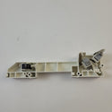 Electrolux Microwave Brackets 5304536599 Microwave Electrolux