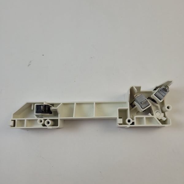 Electrolux Microwave Brackets 5304536599 (OEM) Microwave Electrolux
