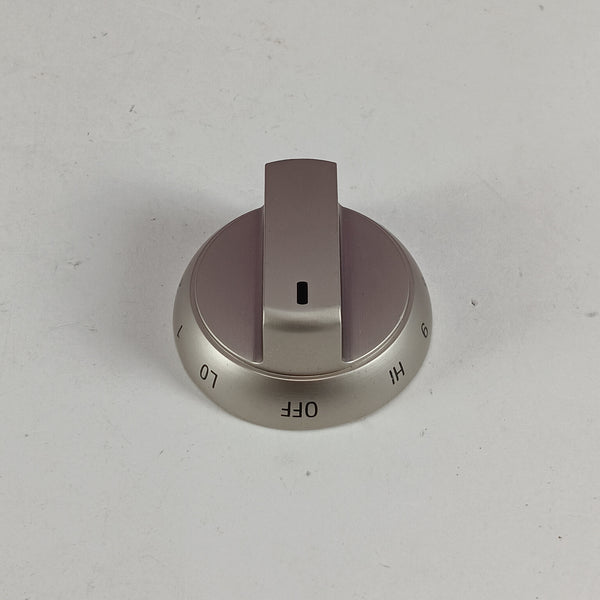 LG Range Knobs AEZ74073404 (OEM) Range LG