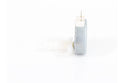 Samsung Dishwasher Motors DD31-00010A Dishwasher Samsung