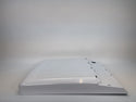 Midea Dryer Misc. Parts 12238200001444 (OEM) Dryer Midea