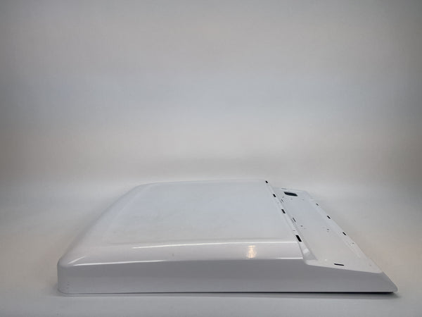 Midea Dryer Misc. Parts 12238200001444 (OEM) Dryer Midea