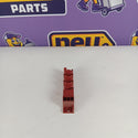 Samsung Range Spark Modules DG96-00297A Range Samsung