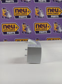 GE Range Door Handles WB15X35075 (OEM) Range GE