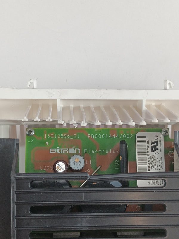 Electrolux Washer Control Boards 5304529478 (OEM) Washer Electrolux