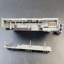 Whirlpool Dishwasher Control Boards W11025865 Dishwasher Whirlpool