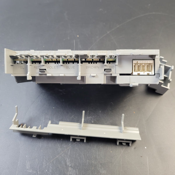 Whirlpool Dishwasher Control Boards W11025865 Dishwasher Whirlpool