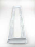 Whirlpool Refrigerator & Freezer Covers W10827015 (OEM) Refrigerator & Freezer Whirlpool