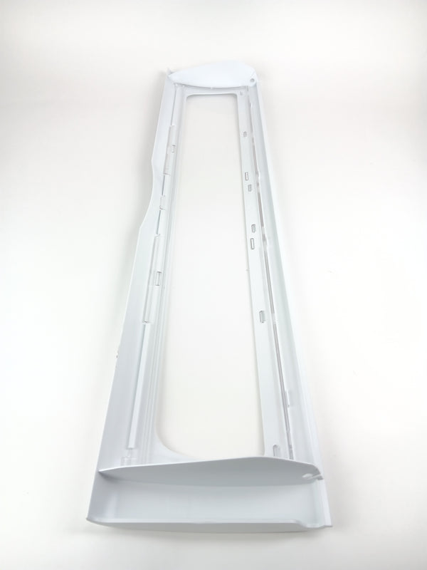 Whirlpool Refrigerator & Freezer Covers W10827015 (OEM) Refrigerator & Freezer Whirlpool