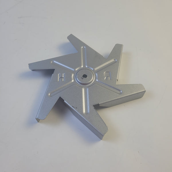 Frigidaire Range Misc. Parts 140117617013