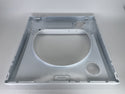 Whirlpool Washer Top Panels W11513254 (OEM) Washer Whirlpool