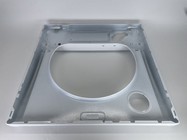 Whirlpool Washer Top Panels W11513254 (OEM) Washer Whirlpool