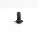 GE Dryer Feet WE01X29697 (OEM) Dryer GE