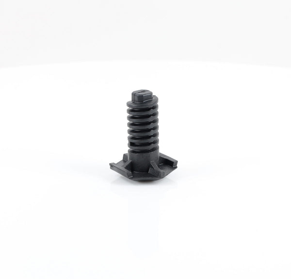 GE Dryer Feet WE01X29697 (OEM) Dryer GE