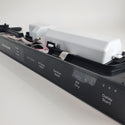 Electrolux Dishwasher Control Boards 5304517489 (OEM) Dishwasher Electrolux