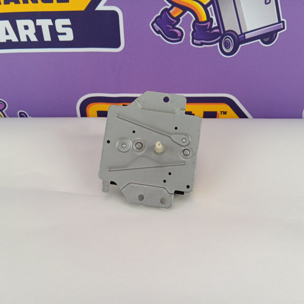 Kenmore Dryer Timers WPW10186032 (OEM) Dryer Kenmore
