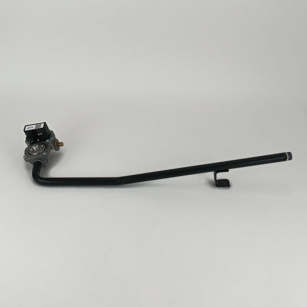 GE Dryer Gas Valves / Gas Coils WE23X35318 (OEM) Dryer GE