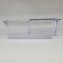 Samsung Refrigerator & Freezer Door Bins DA97-15558A (OEM) Refrigerator & Freezer Samsung