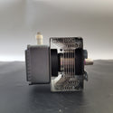 Sharp Microwave Magnetrons RV-MZA173WREO Microwave Sharp