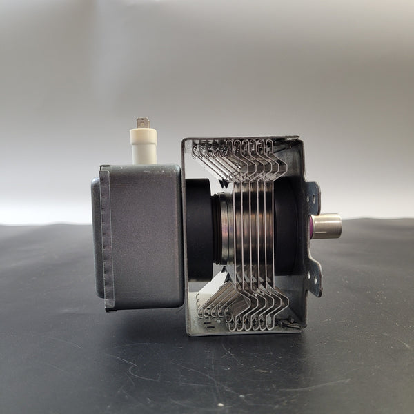 Sharp Microwave Magnetrons RV-MZA173WREO Microwave Sharp