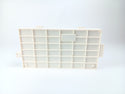 Samsung Dryer Control Boards DC97-24289D Dryer Samsung